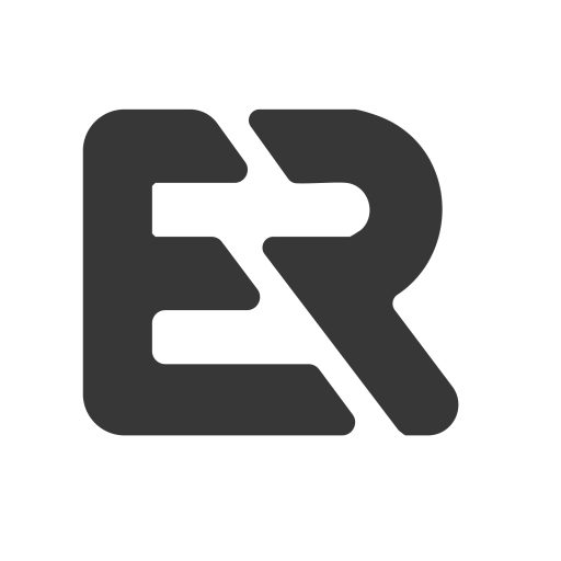 Gambar Pemuat Halaman