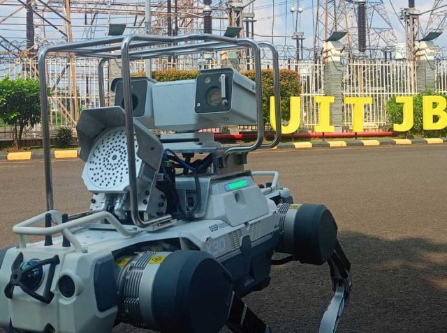 Implementasi-Solusi-Robotik-di-Gardu-Induk-PT-PLN-(Persero)-oleh-Ezra-Robotics