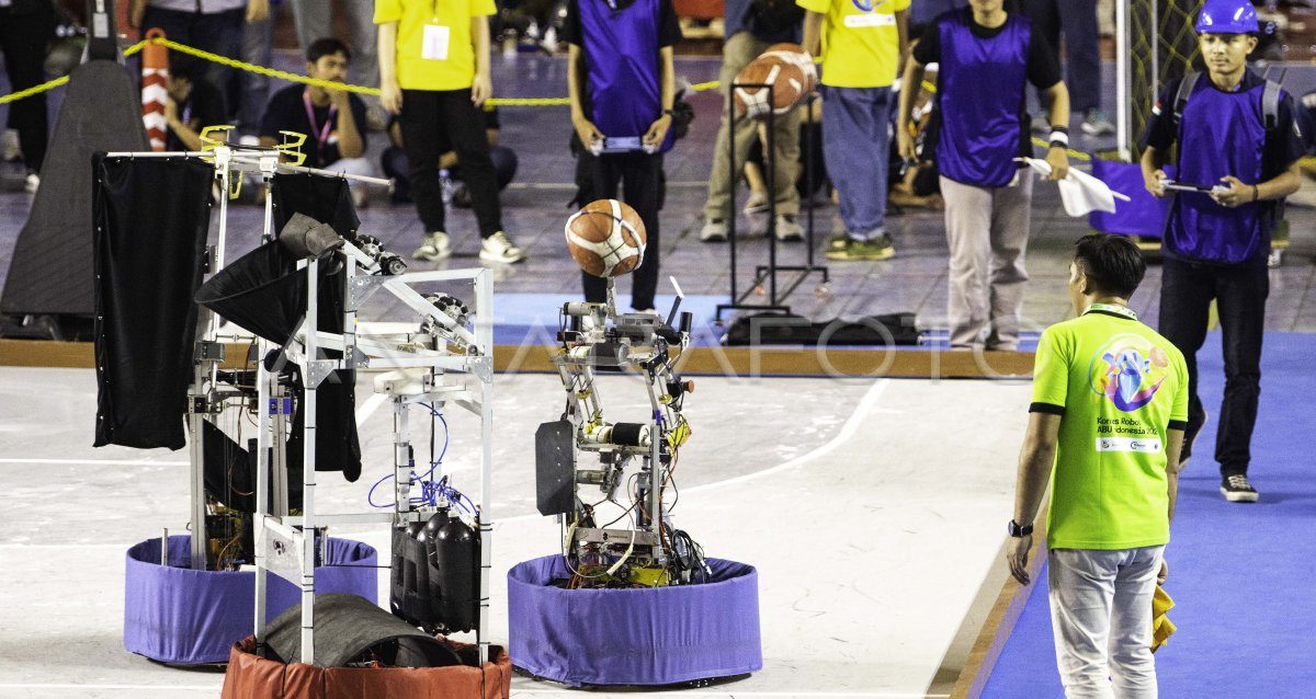kontes-robot-abu-indonesia-2025-1j2pt-dom kontes-robot-abu-indonesia-2025-1j2pt-dom