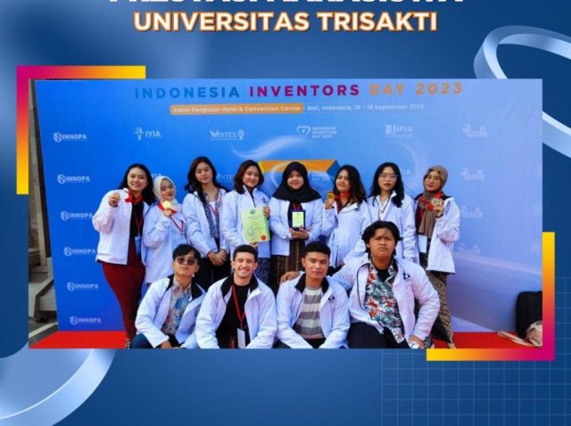 prestasi-trisakti