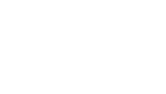 Ezra Robotics