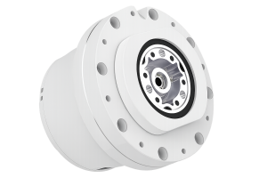 j60-joint-transparant