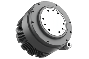 j80-j100-transparant